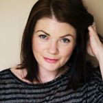 Profile Picture of Bianca Hall (@frenchforpineapple) on Instagram