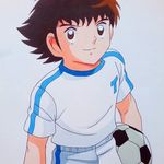 Profile Picture of DANIEL (@lio_kayne) on Instagram