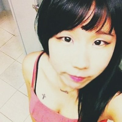 Profile Picture of Deborah Darae Chang (@darae9255) on Twitter