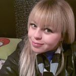 Profile Picture of samuel   alvidrez    lopez (@samuelalvidrezlopez) on Instagram