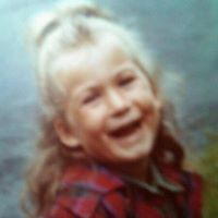 Profile Picture of Vikki Jochim (@vikki-jochim) on Quora