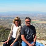 Profile Picture of Mark  Erwin (@merwin1756) on Instagram