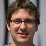 Profile Picture of Judd Grant (@judd4383) on Instagram