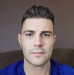 Profile Picture of Mike Diskin (@michael.diskin.5) on Facebook