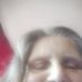 Profile Picture of Stacie Buchanan (@Stacie-Buchanan) on Facebook
