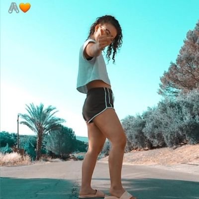 Profile Picture of Paula Ruiz Montes (@PaulaRuizMonte2) on Twitter