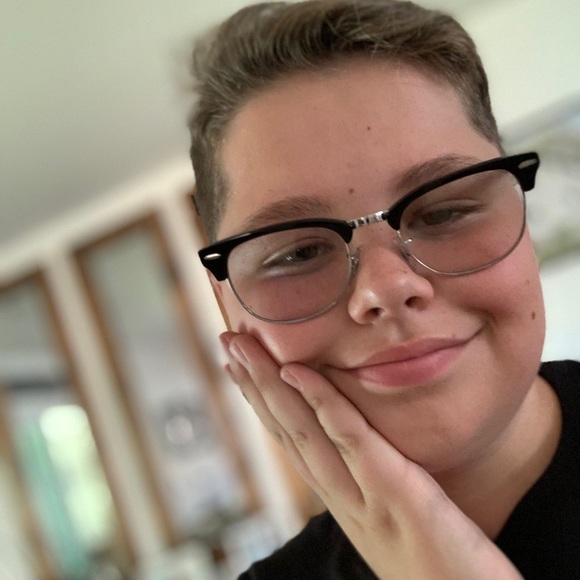 Profile Picture of Nathan Babbitt (@natebabbitt) on Poshmark