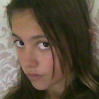 Profile Picture of Caitlin Sharpe (@298891900) on Myspace