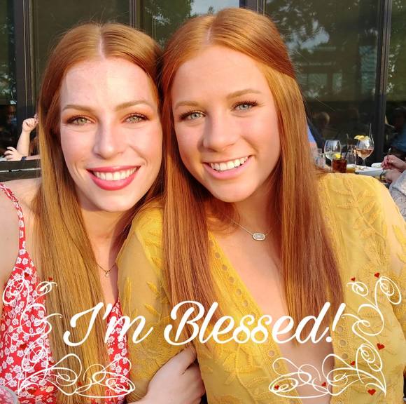 Profile Picture of Tammy Hendricks (@alexahen) on Poshmark