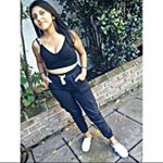 Profile Picture of Helen♡ (@helen.chavez07) on Instagram