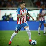 Profile Picture of Armando Grajeda (@armando.grajeda.12) on Instagram