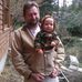 Profile Picture of David Stegman (@david.stegman.58) on Facebook