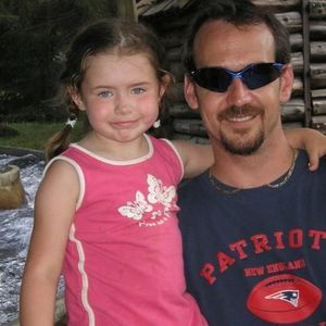 Profile Picture of Karen Dubois (@moo1just1) on Myspace