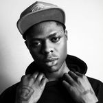 Profile Picture of Peters Sheila (@big.bby2) on Instagram