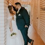 Profile Picture of Robert Sample (@robert.sample) on Instagram