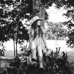 Profile Picture of Hannah LaBare (@hannahlabare) on Instagram