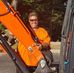 Profile Picture of Eric Lenzi (@eric.lenzi.75) on Facebook