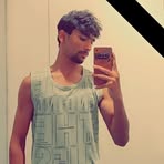 Profile Picture of Aryan Deshwal (@Aryan-Deshwal) on Facebook