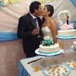 Profile Picture of Daniel zubiate Jimenez (@nelinho_30) on Instagram