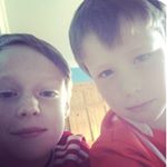Profile Picture of Adam Conlon (@adamconlon10) on Instagram