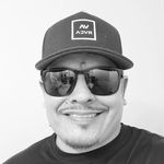 Profile Picture of Art Huerta (@1badlak) on Instagram