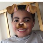 Profile Picture of Andres Benavides (@andrew_benavides_09) on Instagram