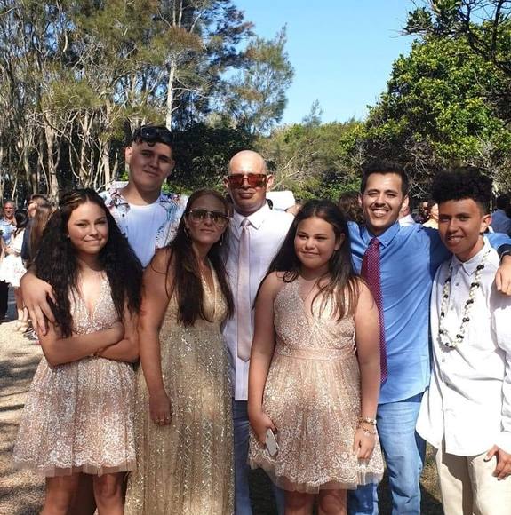 Profile Picture of Michael Flett (@flettmichael42) on Poshmark