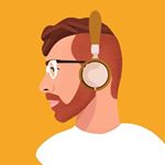 Profile Picture of Davis Foster (@davisdoesdesign) on Instagram