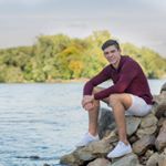 Profile Picture of Colton Pool (@colton_pool21) on Instagram