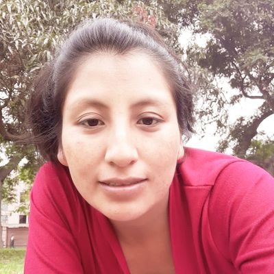 Profile Picture of Sonia Almanza Aoaza (@AoazaSonia) on Twitter