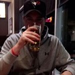 Profile Picture of Michael Rowsell (@mdrowsell) on Instagram