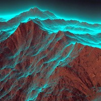 Profile Picture of Aaron Zeller (@aaron-zeller-6) on Quora