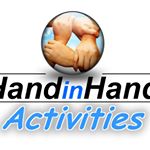 Profile Picture of Alison Watson-Shields (@hiha_cic) on Instagram