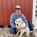Profile Picture of Austin Appelhof (@austin.appelhof) on Facebook