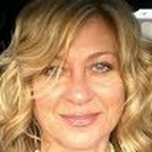 Profile Picture of Marcy Hutchings (@marcyhutchings) on Tiktok