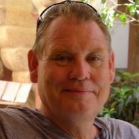 Profile Picture of Mark Farrell (@mark-farrell-59) on Quora