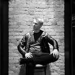 Profile Picture of Adam Poffenberger (@adam.poffenberger.90) on Facebook