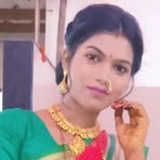 Profile Picture of Monika Rohan Telang (@Monika-Rohan-Telang) on Facebook