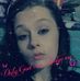 Profile Picture of Kacy Scott (@Kacy-Scott) on Facebook
