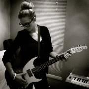 Profile Picture of Kelly McNabb (@mcna0185) on Pinterest