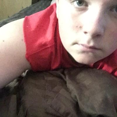 Profile Picture of Mike Shope (@MikeSteven23) on Twitter