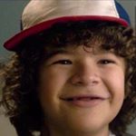 Profile Picture of James Bulb (@gaten_matarazzo_fan_atc) on Instagram