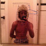 Profile Picture of Quentin george (@onesmooveqqid) on Instagram