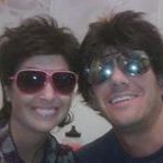 Profile Picture of Erik Cromer (@erikcromer) on Pinterest