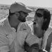 Profile Picture of Corrie Noll (@cbnoll) on Pinterest