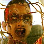 Profile Picture of Damien Suarez (@suarezdamien) on Instagram