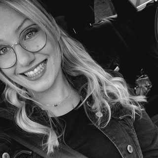 Profile Picture of Paula (@paula_neumann) on Instagram