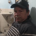 Profile Picture of Almikar Sans (@Almikar-Sans) on Facebook