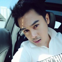 Profile Picture of Lee Alvin (@lee-alvin-13) on Quora
