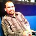 Profile Picture of Jeremy Galloway (@jeremy.galloway.92) on Facebook